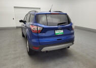 2018 Ford Escape in West Palm Beach, FL 33409 - 2314305 6