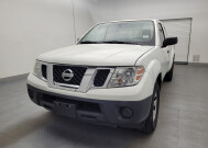 2018 Nissan Frontier in Greenville, NC 27834 - 2314318 15