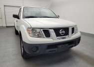 2018 Nissan Frontier in Greenville, NC 27834 - 2314318 14
