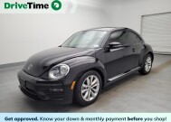 2017 Volkswagen Beetle in Lakewood, CO 80215 - 2314327 1