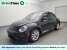 2017 Volkswagen Beetle in Lakewood, CO 80215 - 2314327