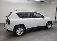 2017 Jeep Compass in Maple Heights, OH 44137 - 2314351 10