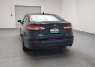 2020 Ford Fusion in Downey, CA 90241 - 2314390 6