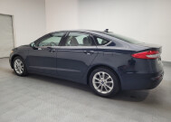2020 Ford Fusion in Downey, CA 90241 - 2314390 3