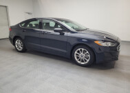 2020 Ford Fusion in Downey, CA 90241 - 2314390 11