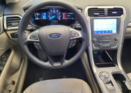 2020 Ford Fusion in Downey, CA 90241 - 2314390 22