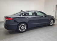 2020 Ford Fusion in Downey, CA 90241 - 2314390 10
