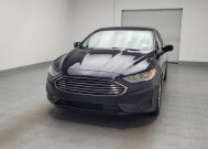 2020 Ford Fusion in Downey, CA 90241 - 2314390 15