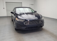 2020 Ford Fusion in Downey, CA 90241 - 2314390 14