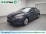 2020 Ford Fusion in Downey, CA 90241 - 2314390