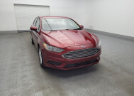 2018 Ford Fusion in Mobile, AL 36606 - 2314392 14