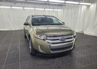 2013 Ford Edge in Indianapolis, IN 46219 - 2314417 14