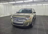 2013 Ford Edge in Indianapolis, IN 46219 - 2314417 15