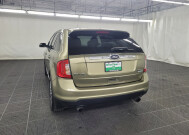 2013 Ford Edge in Indianapolis, IN 46219 - 2314417 6