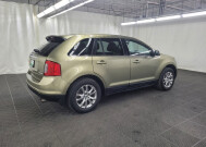 2013 Ford Edge in Indianapolis, IN 46219 - 2314417 10