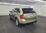 2013 Ford Edge in Indianapolis, IN 46219 - 2314417 5