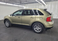 2013 Ford Edge in Indianapolis, IN 46219 - 2314417 3
