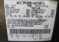2013 Ford Edge in Indianapolis, IN 46219 - 2314417 33