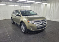 2013 Ford Edge in Indianapolis, IN 46219 - 2314417 13