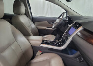 2013 Ford Edge in Indianapolis, IN 46219 - 2314417 21