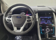 2013 Ford Edge in Indianapolis, IN 46219 - 2314417 22