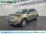 2013 Ford Edge in Indianapolis, IN 46219 - 2314417