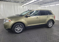2013 Ford Edge in Indianapolis, IN 46219 - 2314417 2