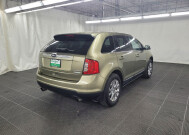 2013 Ford Edge in Indianapolis, IN 46219 - 2314417 9