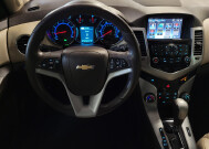 2016 Chevrolet Cruze in Charleston, SC 29414 - 2314421 22