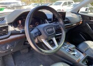 2018 Audi Q5 in Westport, MA 02790 - 2314451 7