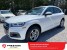 2018 Audi Q5 in Westport, MA 02790 - 2314451