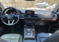 2018 Audi Q5 in Westport, MA 02790 - 2314451 6