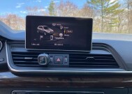 2018 Audi Q5 in Westport, MA 02790 - 2314451 14