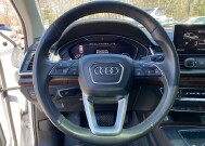 2018 Audi Q5 in Westport, MA 02790 - 2314451 8
