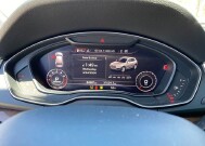 2018 Audi Q5 in Westport, MA 02790 - 2314451 13