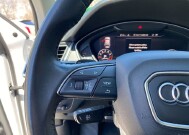 2018 Audi Q5 in Westport, MA 02790 - 2314451 10