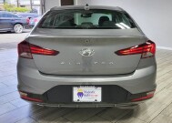 2019 Hyundai Elantra in Cinnaminson, NJ 08077 - 2314456 4