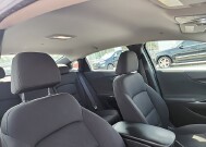 2019 Chevrolet Malibu in Anderson, IN 46013 - 2314463 11