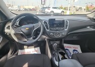 2019 Chevrolet Malibu in Anderson, IN 46013 - 2314463 14