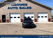 2016 Chevrolet Cruze in Dayton, OH 45414 - 2314476 1