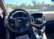 2016 Chevrolet Cruze in Dayton, OH 45414 - 2314476 10