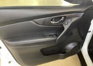 2018 Nissan Rogue in Chicago, IL 60659 - 2314479 9