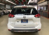 2018 Nissan Rogue in Chicago, IL 60659 - 2314479 4