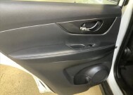 2018 Nissan Rogue in Chicago, IL 60659 - 2314479 16