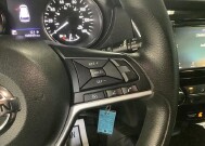 2018 Nissan Rogue in Chicago, IL 60659 - 2314479 13