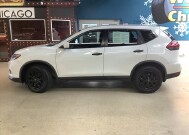 2018 Nissan Rogue in Chicago, IL 60659 - 2314479 2