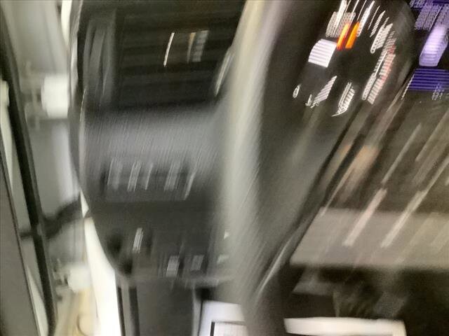 2018 Nissan Rogue in Chicago, IL 60659 - 2314479 11