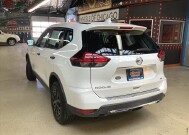 2018 Nissan Rogue in Chicago, IL 60659 - 2314479 3