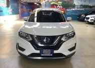 2018 Nissan Rogue in Chicago, IL 60659 - 2314479 8