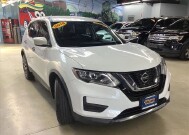 2018 Nissan Rogue in Chicago, IL 60659 - 2314479 7
